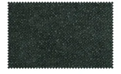 Stuhl