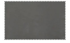 Stuhl