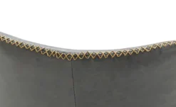 Stuhl