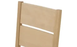 Stuhl