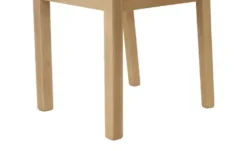 Stuhl