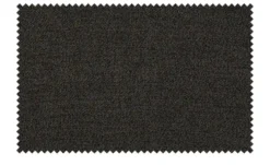 Stuhl