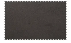 Stuhl