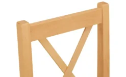Stuhl