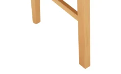 Stuhl