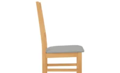 Stuhl