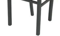 Stuhl