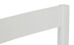 Stuhl