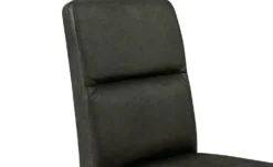 Stuhl