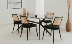 Stuhl