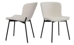 Stuhl