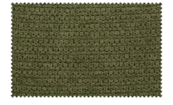 Stuhl drehbar