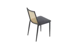 Stuhl 2er-Set