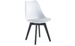 Stuhl 4er-Set