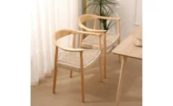 Stuhl 2er-Set