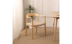 Stuhl 2er-Set