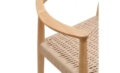 Stuhl 2er-Set