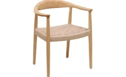 Stuhl 2er-Set