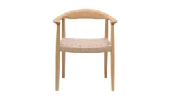 Stuhl 2er-Set
