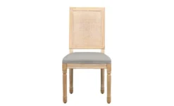 Stuhl 2er-Set