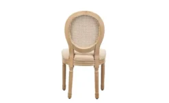 Stuhl 2er-Set