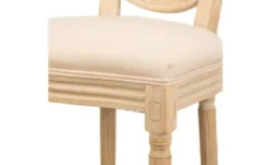 Stuhl 2er-Set