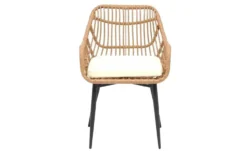 Stuhl 2er-Set