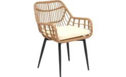 Stuhl 2er-Set