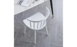 Stuhl 4er-Set