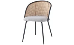 Stuhl 2er-Set