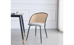 Stuhl 2er-Set