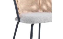 Stuhl 2er-Set