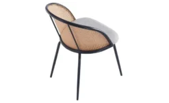 Stuhl 2er-Set