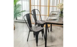 Stuhl 4er-Set