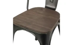 Stuhl 4er-Set
