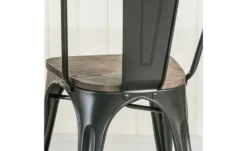 Stuhl 4er-Set