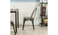 Stuhl 4er-Set