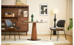 Stuhl 2er-Set