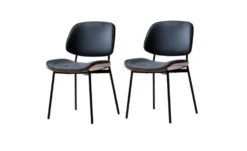 Stuhl 2er-Set