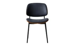 Stuhl 2er-Set