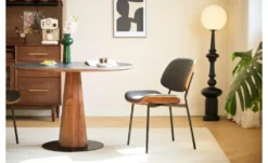 Stuhl 2er-Set
