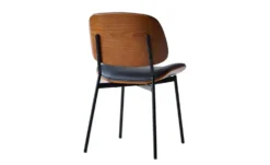 Stuhl 2er-Set