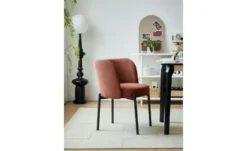 Stuhl 2er-Set