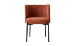 Stuhl 2er-Set
