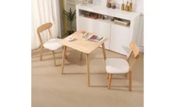 Stuhl 2er-Set