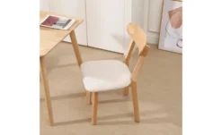 Stuhl 2er-Set