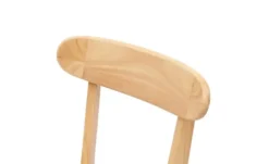 Stuhl 2er-Set