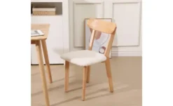 Stuhl 2er-Set
