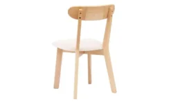 Stuhl 2er-Set