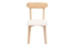 Stuhl 2er-Set
